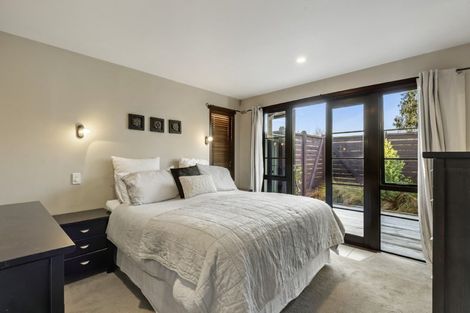 Photo of property in 67 Jackson Way, Stillwater, Silverdale, 0993