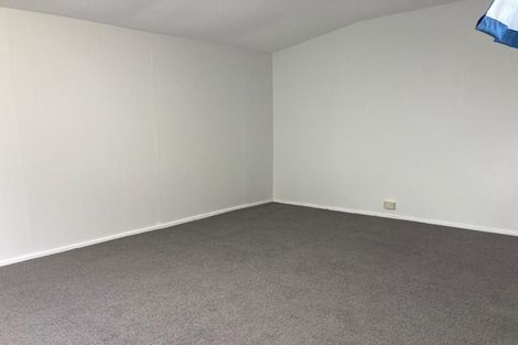 Photo of property in 9 Wakelin Road, Mangere East, Auckland, 2024