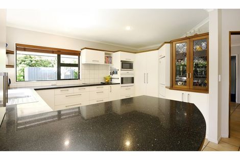 Photo of property in 537 Hill Street South, Hope, Richmond, 7081