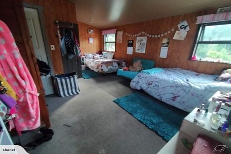 Photo of property in 640 Waingaro Road, Glen Massey, Ngaruawahia, 3793