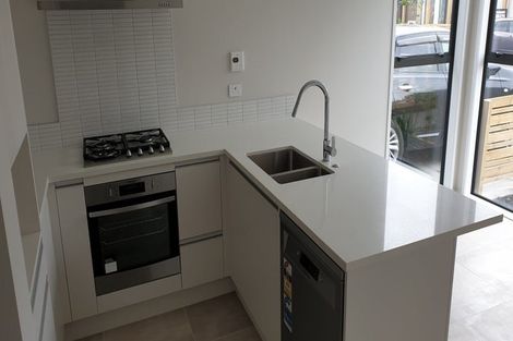 Photo of property in 25 Pukewhero Rise, Westgate, Auckland, 0614