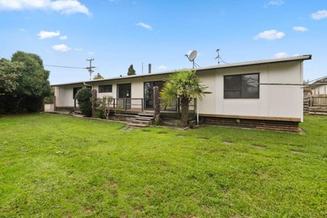 Photo of property in 34 Robinson Avenue, Holdens Bay, Rotorua, 3010