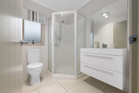 Photo of property in 7 Welwyn Place, Rototuna North, Hamilton, 3210