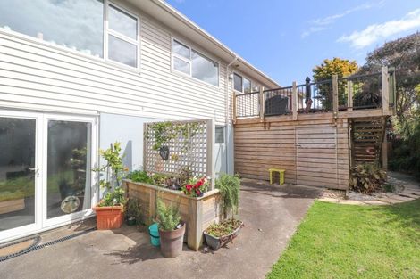 Photo of property in 22 Seaview Avenue, Te Puru, Thames, 3575