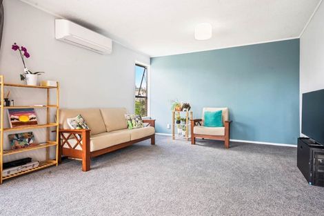 Photo of property in 14 Misty Place, Papatoetoe, Auckland, 2025