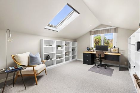 Photo of property in 111a Platt Road, Tauwhare, Hamilton, 3287