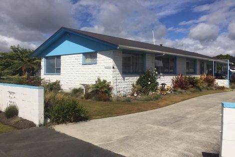 Photo of property in 62 Whitefield Street, Kaiapoi, 7630