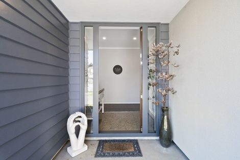 Photo of property in 728 Makino Road, Halcombe, Feilding, 4777