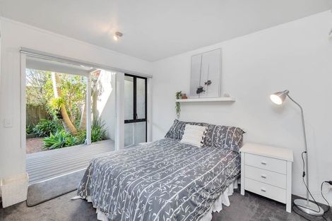 Photo of property in 6/47 Jervois Road, Ponsonby, Auckland, 1011