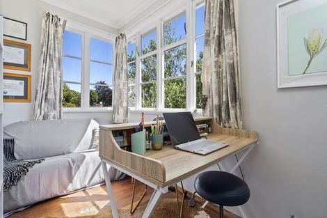 Photo of property in 4 Ariel Street, Stratford, 4332