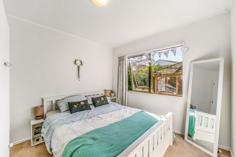 Photo of property in 4a Mcdonald Crescent, Mount Wellington, Auckland, 1060