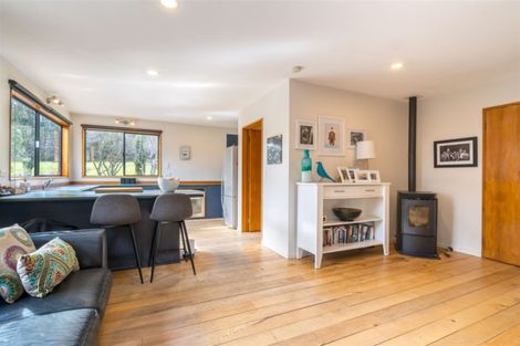 Photo of property in 475 East Taieri-allanton Road, Allanton, Mosgiel, 9092