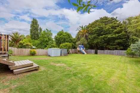 Photo of property in 16 Batten Street, Wellsford, 0900