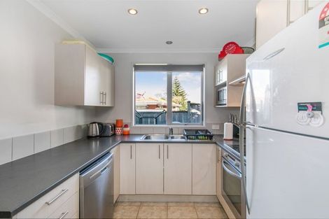 Photo of property in 16a Fordyce Avenue, Sunnyhills, Auckland, 2010