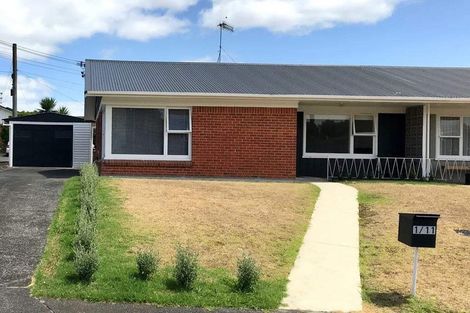 Photo of property in 1/11 Dinglebank Road, Mount Wellington, Auckland, 1060