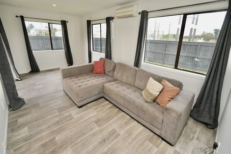 Photo of property in 21a Railway Road, Bunnythorpe, Palmerston North, 4478