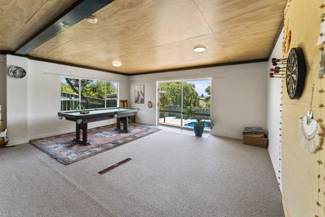 Photo of property in 38 Marlborough Crescent, Richmond, 7020