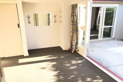 Photo of property in 345 Burwood Road, Burwood, Christchurch, 8083