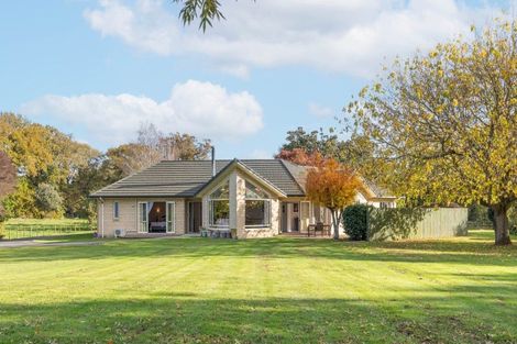 Photo of property in 81b Horrell Road, Morrinsville, 3374