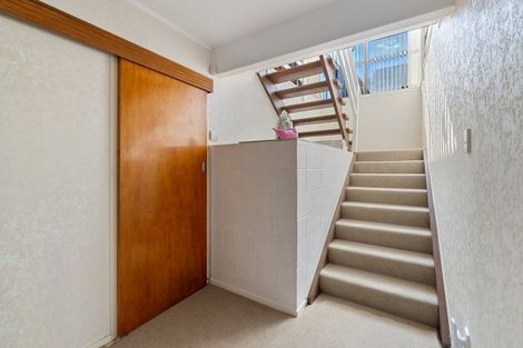 Photo of property in 563 Pukehina Parade, Pukehina, Te Puke, 3189