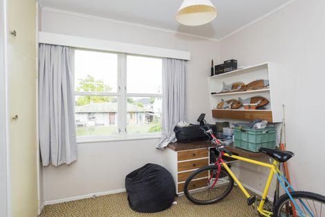 Photo of property in 254 Whitaker Street, Whataupoko, Gisborne, 4010