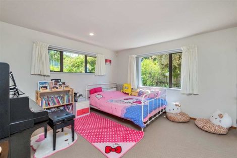 Photo of property in 7 San Lorenzo Rise, Henderson, Auckland, 0612