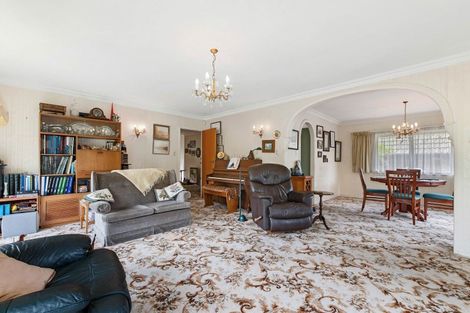 Photo of property in 68a Sophia Street, Glenholme, Rotorua, 3010