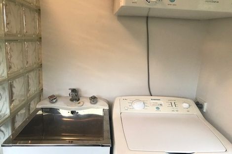 Photo of property in 109c New Windsor Road, New Windsor, Auckland, 0600