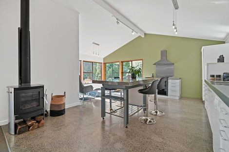 Photo of property in 5 Greendale Road, Darfield, 7510