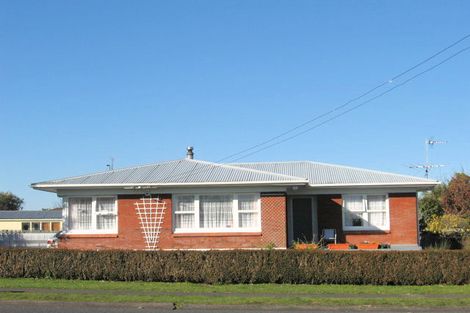 Photo of property in 179 Clevedon Road, Papakura, 2110