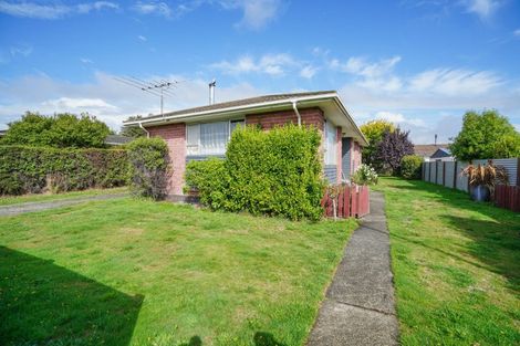 Photo of property in 2 Maxwell Court, Rockdale, Invercargill, 9812