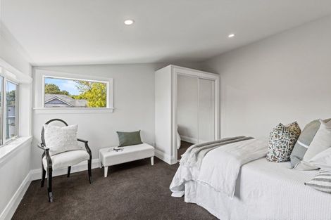 Photo of property in 3 Strowan Road, Strowan, Christchurch, 8052