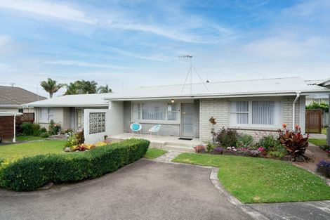 Photo of property in 3/87 Fraser Street, Tauranga South, Tauranga, 3112