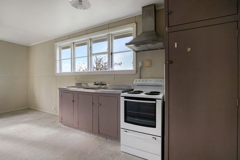 Photo of property in 21 Willow Street, Hampstead, Ashburton, 7700