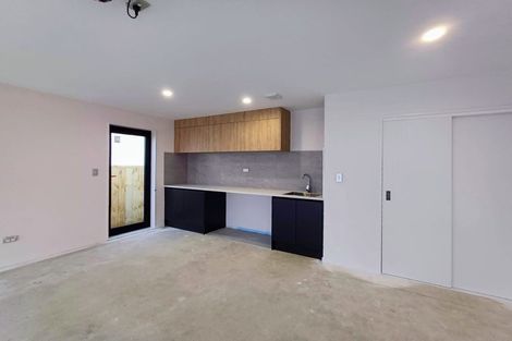 Photo of property in 1/2 Maxwelton Drive, Mairangi Bay, Auckland, 0630