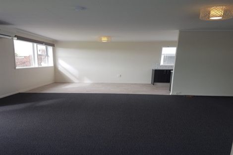 Photo of property in 12 Pamu Place, Waitara, 4320