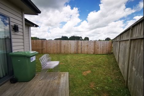 Photo of property in 60 Kingdon Street, Leamington, Cambridge, 3432