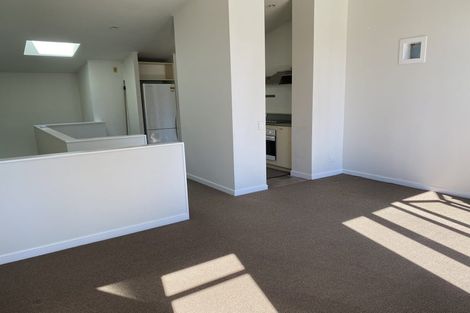 Photo of property in 7 Feltex Lane, Te Aro, Wellington, 6011