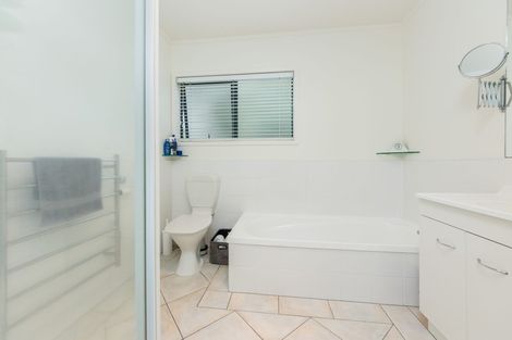 Photo of property in 45/8 Flynn Street, Birkdale, Auckland, 0626