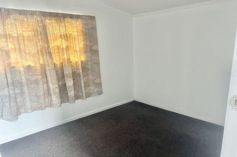 Photo of property in 103 Wordsworth Road, Manurewa, Auckland, 2102