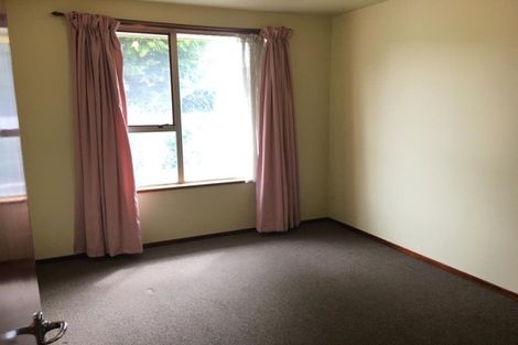 Photo of property in 1/778 Main North Road, Belfast, Christchurch, 8051