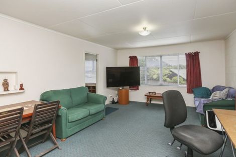 Photo of property in 11/57 Carrington Street, Lower Vogeltown, New Plymouth, 4310