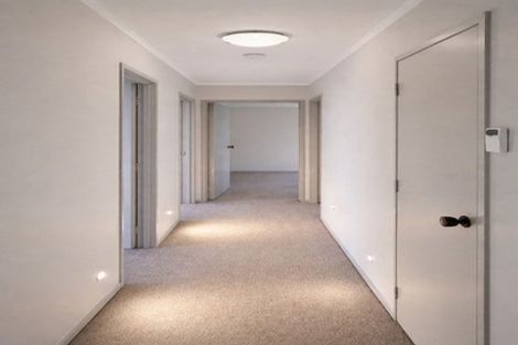 Photo of property in 56 Harrisfield Drive, Hairini, Tauranga, 3112