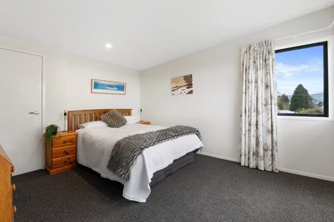 Photo of property in 1a Westbourne Avenue, Pomare, Rotorua, 3015