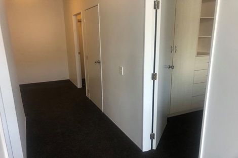 Photo of property in City Lodge, 301/115 Vivian Street, Te Aro, Wellington, 6011