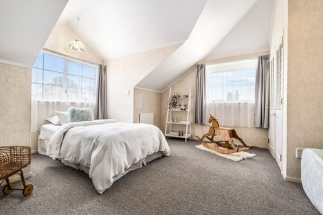 Photo of property in 48 First Avenue, Avenues, Whangarei, 0110