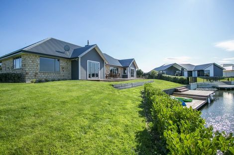 Photo of property in 14 Trent Place, Huntingdon, Ashburton, 7774