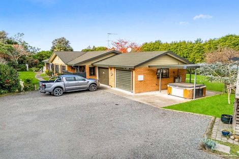 Photo of property in 30 Gavin Black Street, Meeanee, Napier, 4112