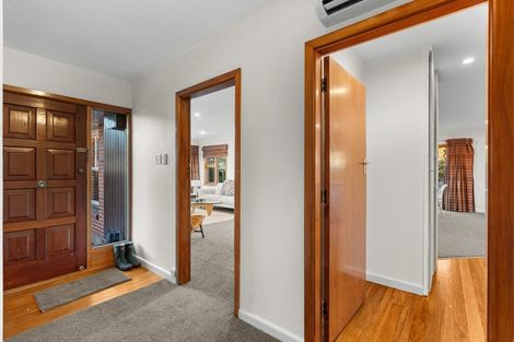 Photo of property in 85 Rose Street, Somerfield, Christchurch, 8024