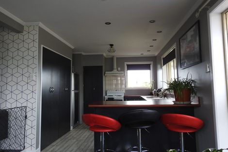 Photo of property in 26 Oreti Street, Kingswell, Invercargill, 9812